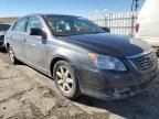 2008 Toyota Avalon XL