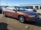 1999 Buick Regal LS