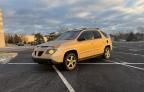 2002 Pontiac Aztek