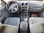 2006 Jeep Liberty Sport