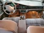 2001 Buick Century Custom