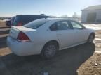 2009 Chevrolet Impala 1LT