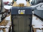 2020 Caterpillar Bulldozer