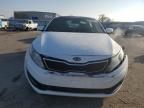 2012 KIA Optima EX