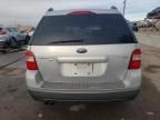 2005 Ford Freestyle SEL