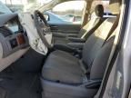 2008 Chrysler Town & Country LX