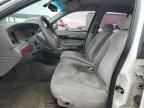 2000 Mercury Grand Marquis LS