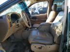 2003 Chevrolet Trailblazer