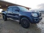 2007 Toyota Tacoma Double Cab Prerunner