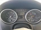 2008 Mercedes-Benz GL 450 4matic