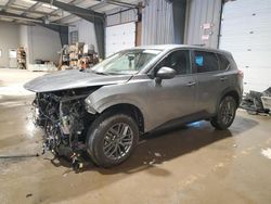 2023 Nissan Rogue S en venta en West Mifflin, PA