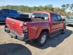 2008 Toyota Tacoma Double Cab