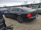 2017 Volvo S90 T6 Momentum