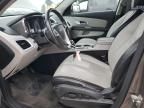 2011 GMC Terrain SLT