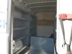 2014 Dodge RAM Promaster 3500 3500 High