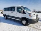 2015 Ford Transit T-350