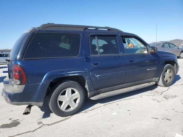 2003 Chevrolet Trailblazer EXT