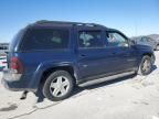 2003 Chevrolet Trailblazer EXT