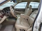 2004 Buick Lesabre Limited