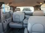 2004 Chrysler Town & Country Limited