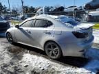 2009 Lexus IS 250