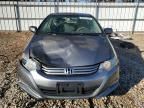 2011 Honda Insight LX