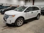 2014 Ford Edge SE