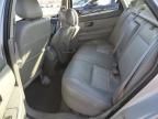 2006 Ford Taurus SEL