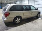 2005 Dodge Grand Caravan SXT