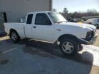 1999 Ford Ranger Super Cab