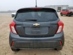 2019 Chevrolet Spark 1LT