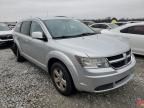 2009 Dodge Journey SXT