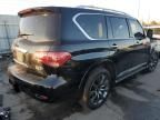 2013 Infiniti QX56