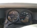 2007 Chevrolet Silverado K1500