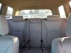 2004 Toyota Highlander