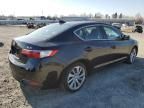 2017 Acura ILX Base Watch Plus