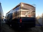 2012 Tiffin Motorhomes Inc 2012 Ford F53