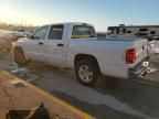 2005 Dodge Dakota Quad SLT