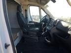 2018 Dodge RAM Promaster 3500 3500 Standard