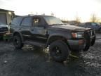 1998 Toyota 4runner SR5