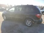 2005 Dodge Caravan SXT