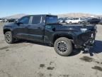 2024 Toyota Tacoma Double Cab