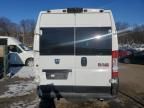 2020 Dodge RAM Promaster 1500 1500 High