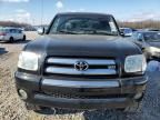 2006 Toyota Tundra Double Cab SR5