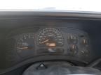 2004 Chevrolet Silverado K1500