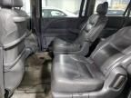 2006 Honda Odyssey EXL