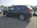 2013 BMW X1 XDRIVE28I