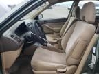 2004 Honda Civic DX