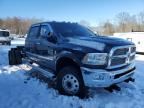 2015 Dodge 3500 Laramie