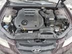 2006 Hyundai Sonata GLS